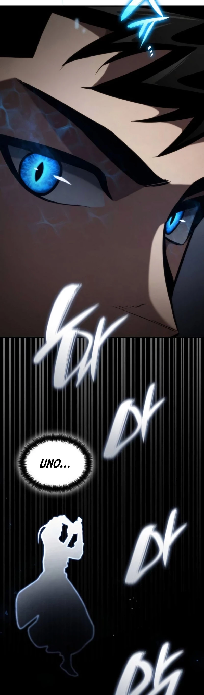 Nigromante sin limites > Capitulo 80 > Page 781